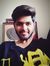 Shaurya...