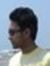 Abhishe...