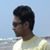 Abhishek Sarkar