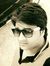 Deepak ...
