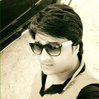 Deepak Garg