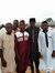 Abdulha...