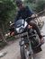 Ujjal T...