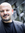 Brad Abraham (notbradabraham) | 1 comments