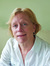 Annette Hughes