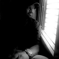 Avinash Gowda