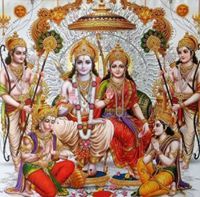 Sushil Singh