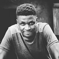 DaVinchi Samuel-Uche
