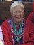 Jane brown