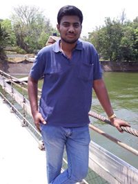 முகேஷ் முத்தையா