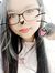 Lan Anh