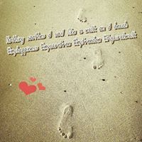 Shruthi Vaithianathan