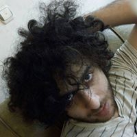 آیرین سیافی