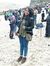 Goutham...