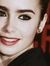Donia H...