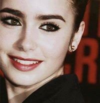 Donia Hisham