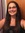 Kaela | 3 comments