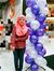Azrina ...