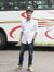Shubham...
