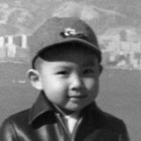 Michael Tsui