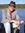 Andrew Amelinckx | 2 comments