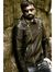 Rakesh ...