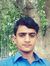 Ahsan Jakhro