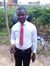 John Peter