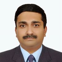 Deepak Jaswal