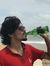 Dilshan...