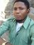 Alabi N...