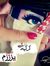 Shahd R...