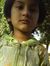 Shaheer...