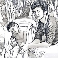 Pranav Krishna