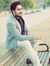 Syed Monib