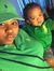 Kelia W...