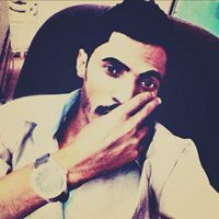 يوسف عبدالرحمن