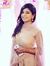 Karishm...
