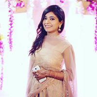 Karishma Narsinh