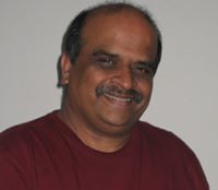 Arun S. Kolal