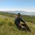 Barış Atbaş