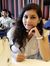 Mansi P...