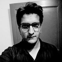 Dinesh Gupta