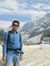Saurabh...