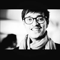 Ketan Mutha