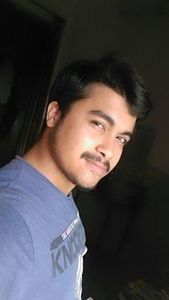 Karan Kant Basisth