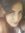 Rana Hosn