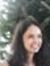 Somya C...