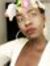 Samia S...