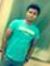 Sourav ...